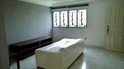 Blk 65 New Upper Changi Road (Bedok), HDB 4 Rooms #595139941